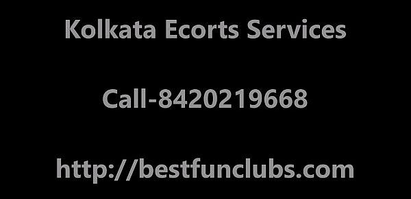  High Profile Housewife Escorts in Five Star hotel with client | Park Street Escorts-8420219668